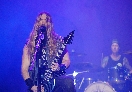 Zakk Wylde 18